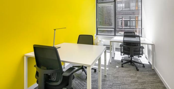 291b Hanauer Landstrasse, Frankfurt Am Main - Image 2