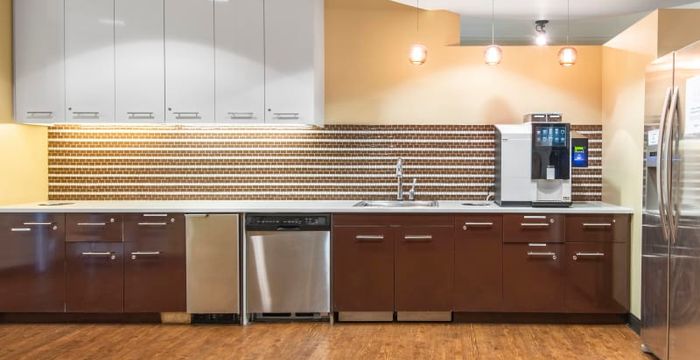 4600 South Syracuse, Denver - Image 5