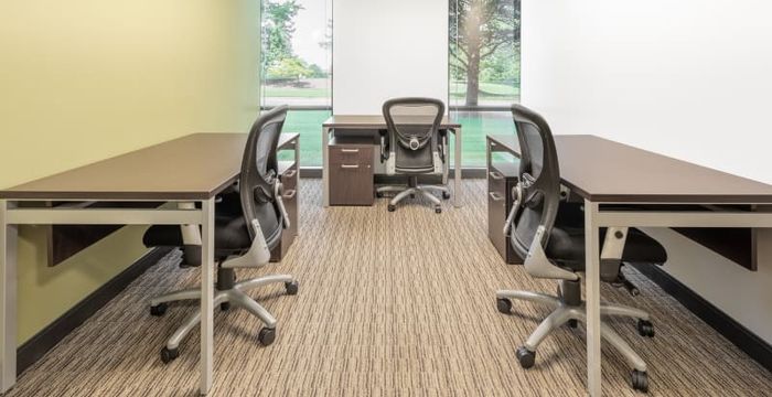 Southwind Office Center - Image 2