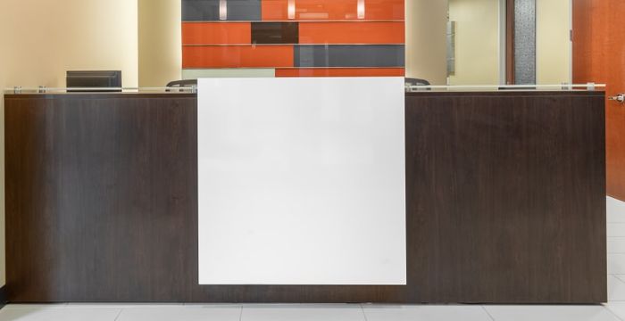 Southwind Office Center - Image 3