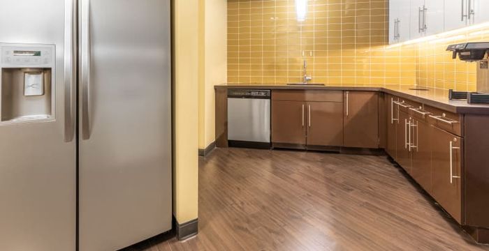 8295 Tournament Drive, Memphis - Image 5