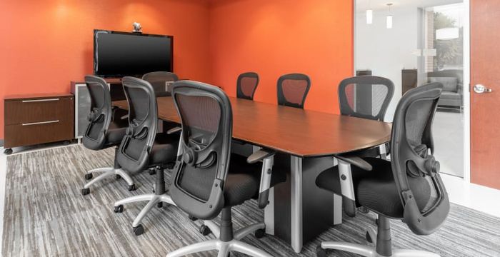 8295 Tournament Drive, Memphis - Image 5