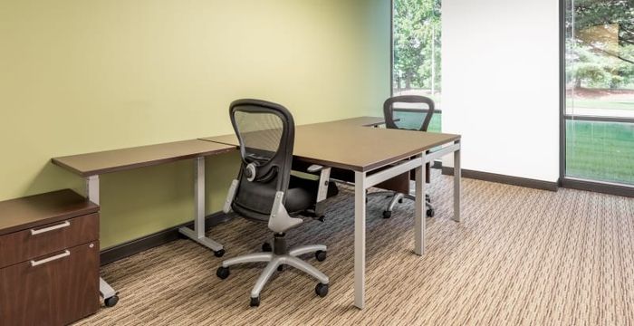 Southwind Office Center - Image 4