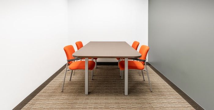 8295 Tournament Drive, Memphis - Image 2