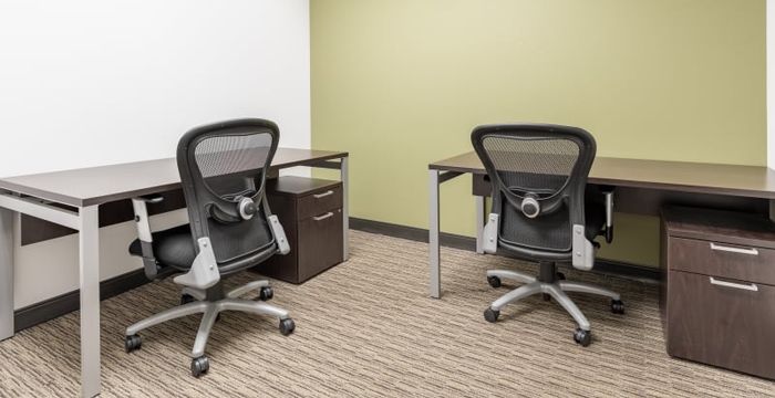 Southwind Office Center - Image 5