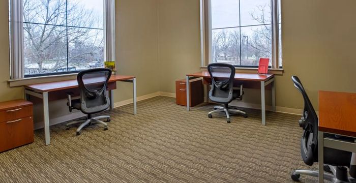 2333 Alexandria Drive, Lexington - Image 5