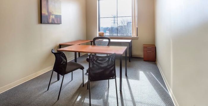 2333 Alexandria Drive, Lexington - Image 4