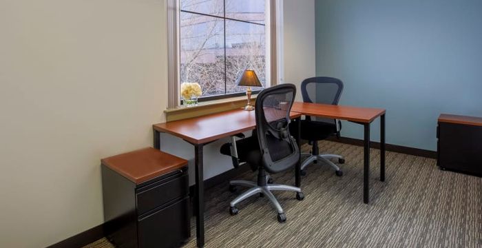 2333 Alexandria Drive, Lexington - Image 2