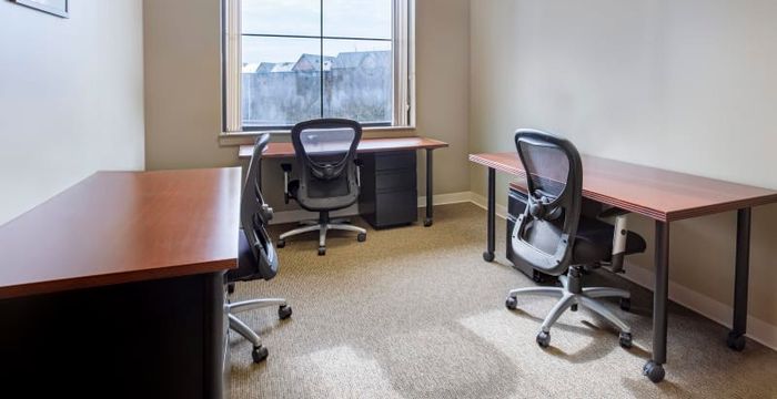 2333 Alexandria Drive, Lexington - Image 3