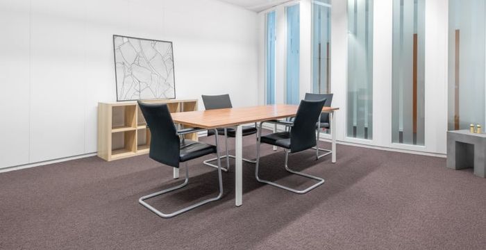 Uitbreidingstraat 84, Antwerp - Image 2