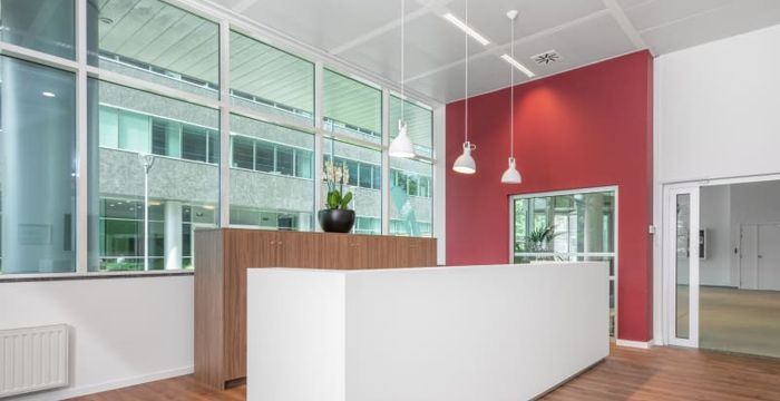 Uitbreidingstraat 84, Antwerp - Image 4