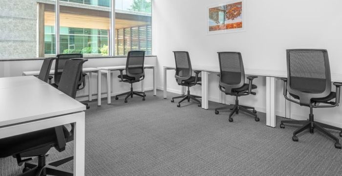 Uitbreidingstraat 84, Antwerp - Image 2