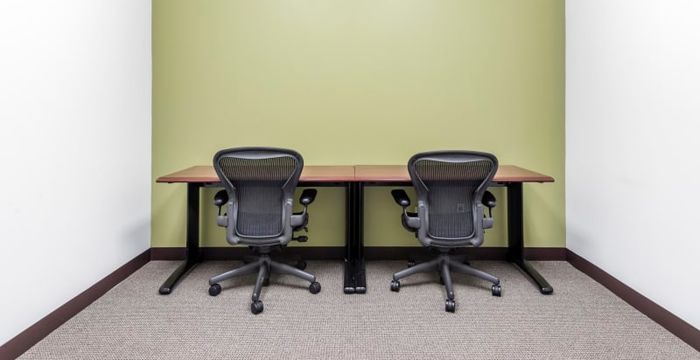 90 Washington Valley Rd 90 Washington Valley Rd, Bedminster - Image 3