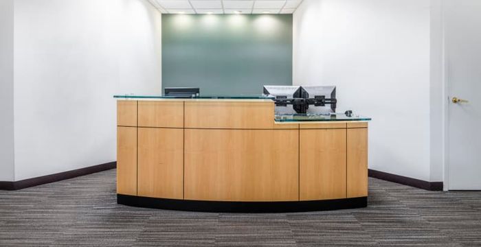 90 Washington Valley Rd 90 Washington Valley Rd, Bedminster - Image 2