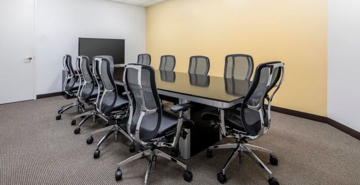 90 Washington Valley Rd 90 Washington Valley Rd, Bedminster - Image 2