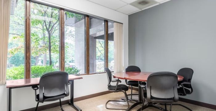 90 Washington Valley Rd 90 Washington Valley Rd, Bedminster - Image 3