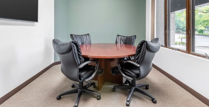 90 Washington Valley Rd 90 Washington Valley Rd, Bedminster - Image 2