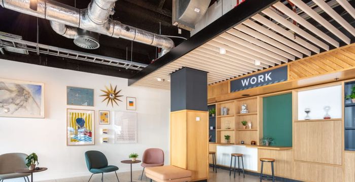 202 Evert Van De Beekstraat 202, Amsterdam - Image 2