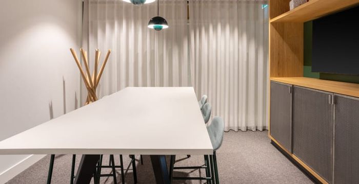 202 Evert Van De Beekstraat 202, Amsterdam - Image 3