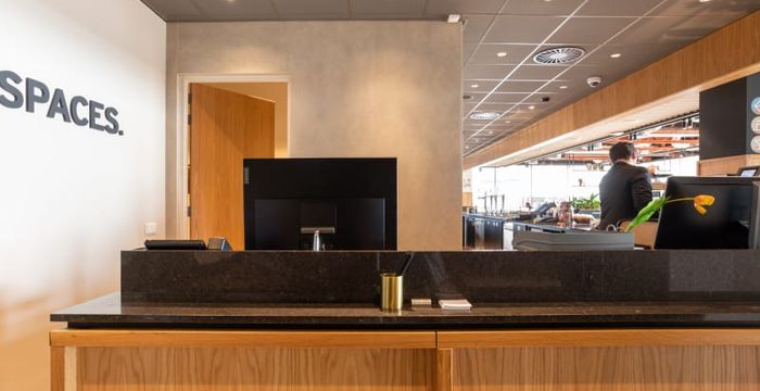 202 Evert Van De Beekstraat 202, Amsterdam - Image 4