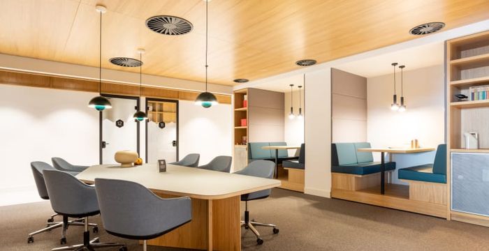 202 Evert Van De Beekstraat 202, Amsterdam - Image 5