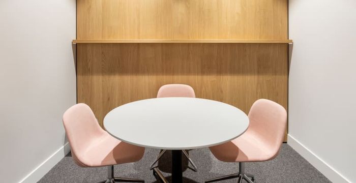 202 Evert Van De Beekstraat 202, Amsterdam - Image 4