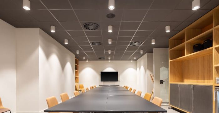 202 Evert Van De Beekstraat 202, Amsterdam - Image 4