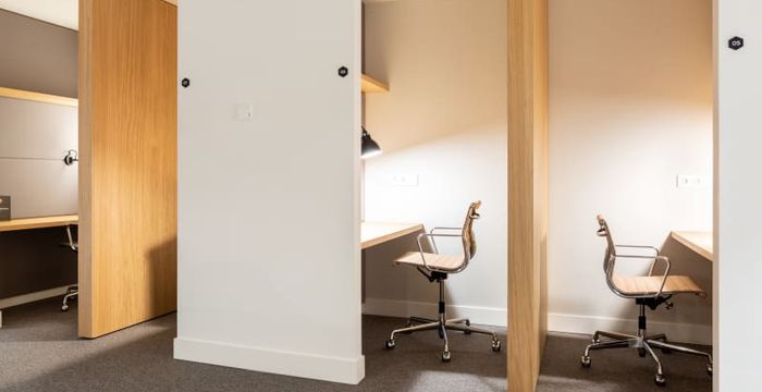 202 Evert Van De Beekstraat 202, Amsterdam - Image 5