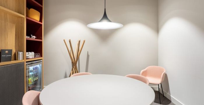 202 Evert Van De Beekstraat 202, Amsterdam - Image 5