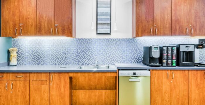 701 W Georgia St, Vancouver - Image 3