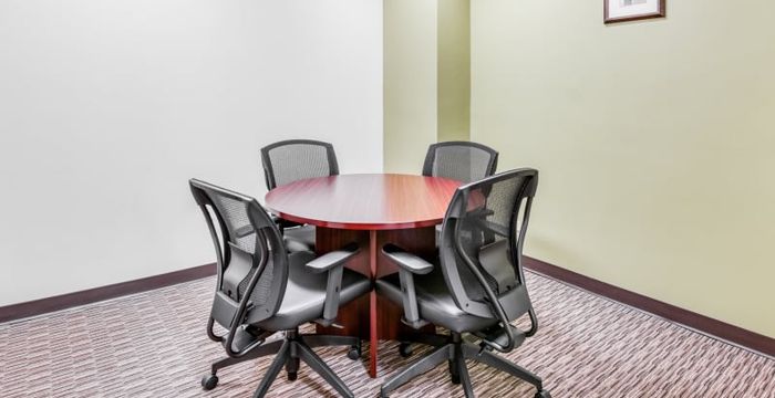 701 W Georgia St, Vancouver - Image 4