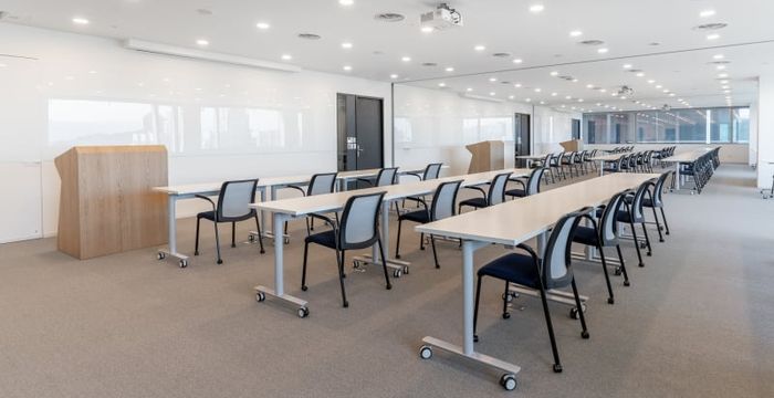 335 Ruiguang Road Neihu District, Taipei City - Image 4