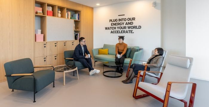 335 Ruiguang Road Neihu District, Taipei City - Image 5