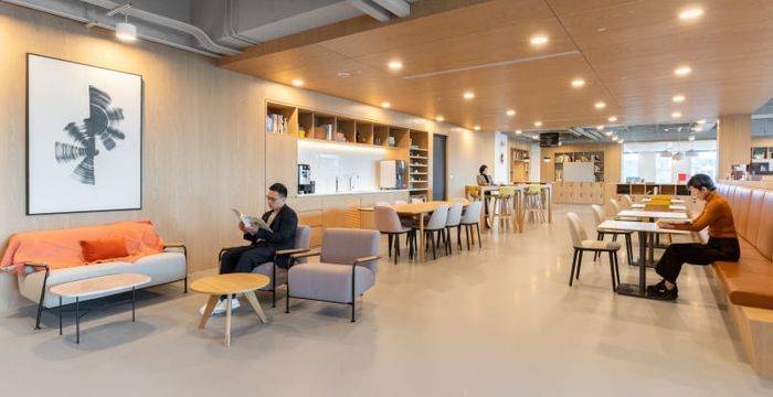 335 Ruiguang Road Neihu District, Taipei City - Image 5