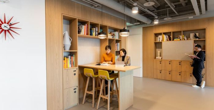 335 Ruiguang Road Neihu District, Taipei City - Image 2