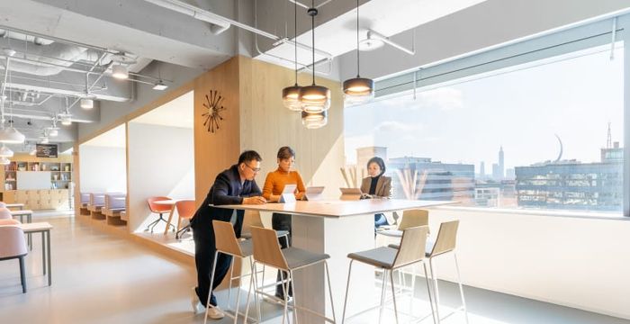 335 Ruiguang Road Neihu District, Taipei City - Image 4