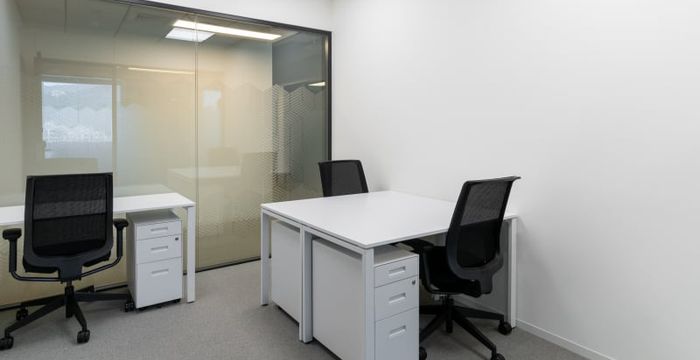 335 Ruiguang Road Neihu District, Taipei City - Image 3