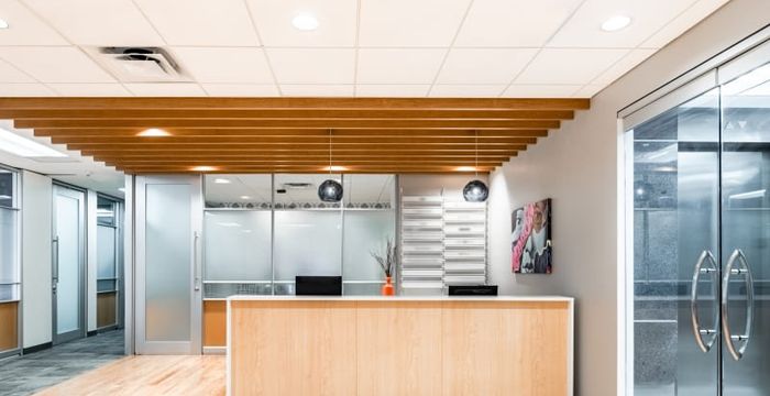 4600 E. Washington, Phoenix - Image 2