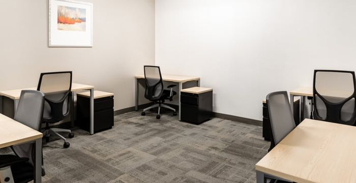 4600 E Washington, Phoenix - Image 3