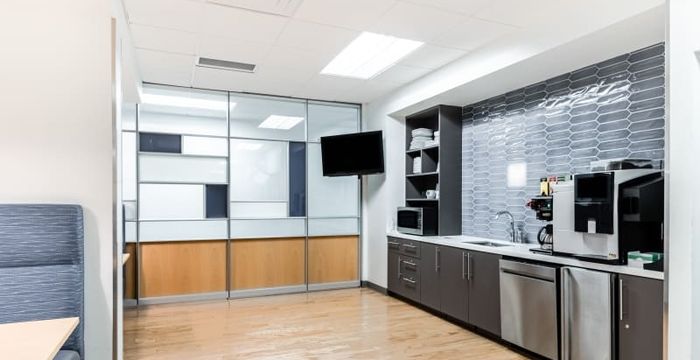 4600 E Washington, Phoenix - Image 5