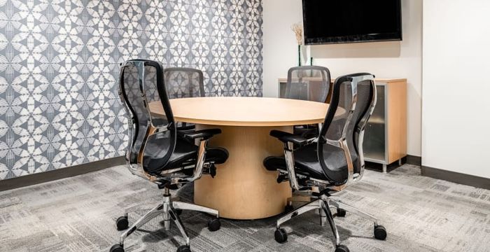 4600 E Washington, Phoenix - Image 5