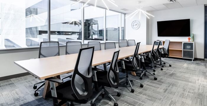 4600 E Washington, Phoenix - Image 4