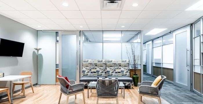 4600 E Washington, Phoenix - Image 2