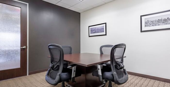 170 Commerce Way, Portsmouth - Image 3