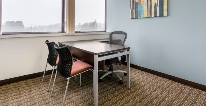 170 Commerce Way, Portsmouth - Image 5