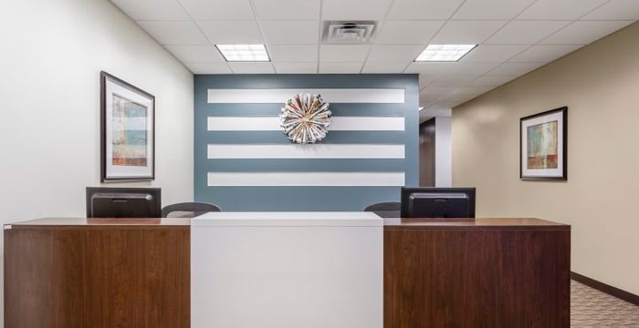 170 Commerce Way 170 Commerce Way, Portsmouth - Image 2