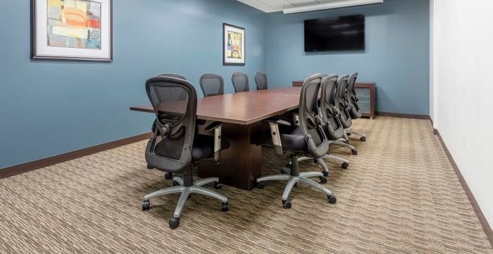 170 Commerce Way, Portsmouth - Image 2