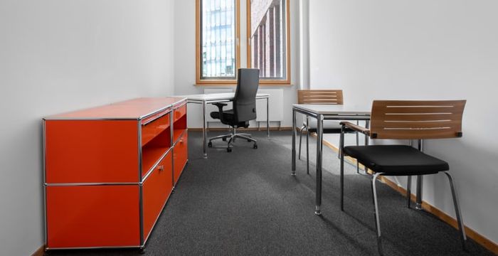 The Playce - Image 2