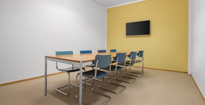 The Playce - Image 5