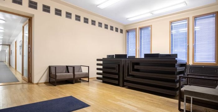 1 Potsdamer Platz, Berlin - Image 3